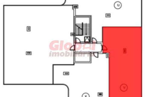 Lejlighed i Viseu, Viseu, Viseu - € 400.000 | Ref: 189202178 - foto 9