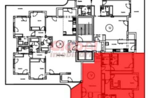 Lejlighed i Viseu, Viseu, Viseu - € 400.000 | Ref: 189202178 - foto 10