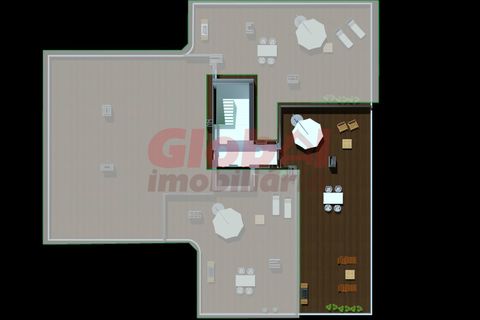 Lejlighed i Viseu, Viseu, Viseu - € 400.000 | Ref: 189202178 - foto 11