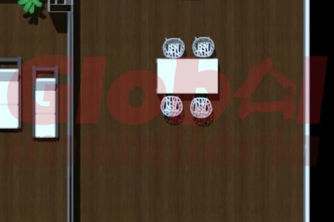 Lejlighed i Viseu, Viseu, Viseu - € 400.000 | Ref: 189202178 - foto 12