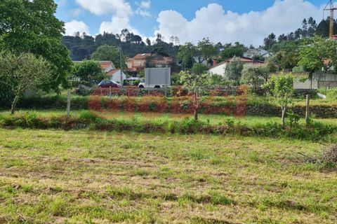 Helårsgrund i Viseu, Viseu, Viseu - € 66.500 | Ref: 189212062 - foto 3