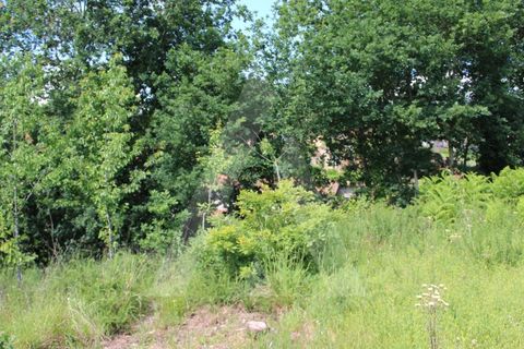 Helårsgrund i Agueda, Aveiro, Agueda - € 25.000 | Ref: 1011188/21 GL - foto 7