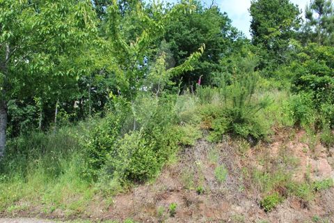 Helårsgrund i Agueda, Aveiro, Agueda - € 25.000 | Ref: 1011188/21 GL - foto 17