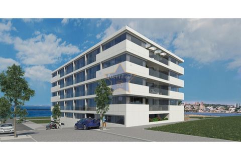Lejlighed i Canidelo, Porto, Canidelo - € 600.000 | Ref: 5532/21 (4) - foto 2
