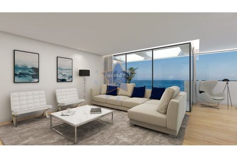 Lejlighed i Canidelo, Porto, Canidelo - € 600.000 | Ref: 5532/21 (4) - foto 3