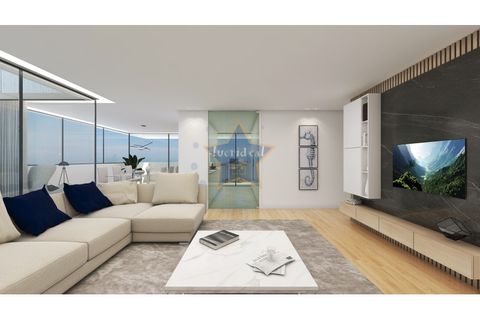 Lejlighed i Canidelo, Porto, Canidelo - € 600.000 | Ref: 5532/21 (4) - foto 5