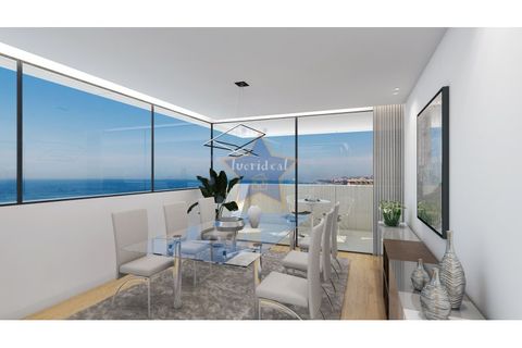 Lejlighed i Canidelo, Porto, Canidelo - € 600.000 | Ref: 5532/21 (4) - foto 6