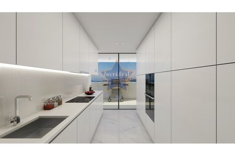 Lejlighed i Canidelo, Porto, Canidelo - € 600.000 | Ref: 5532/21 (4) - foto 7