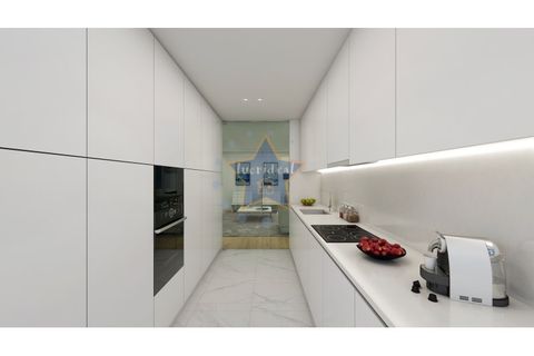 Lejlighed i Canidelo, Porto, Canidelo - € 600.000 | Ref: 5532/21 (4) - foto 8