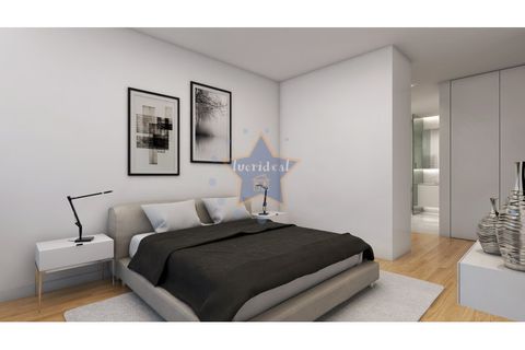 Lejlighed i Canidelo, Porto, Canidelo - € 600.000 | Ref: 5532/21 (4) - foto 10
