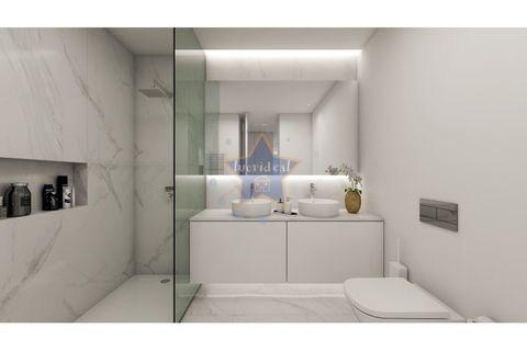 Lejlighed i Canidelo, Porto, Canidelo - € 600.000 | Ref: 5532/21 (4) - foto 12
