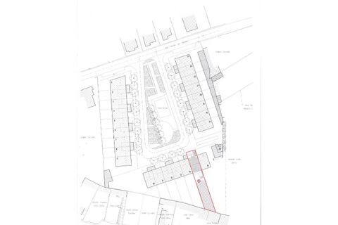 Helårsgrund i Maia, Porto, Maia - € 72.500 | Ref: 3302/12 (3) - foto 3