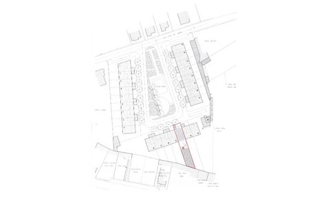 Helårsgrund i Maia, Porto, Maia - € 70.000 | Ref: 3302/12 - foto 3
