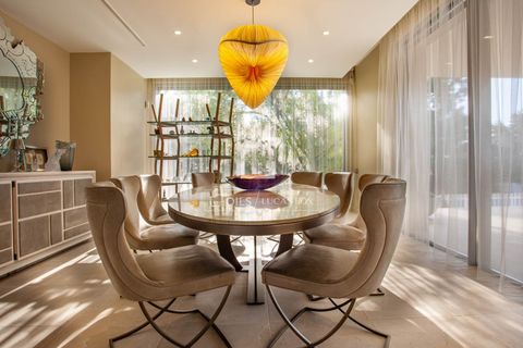 Villa a Alicante, Alicante, Alicante - € 4.900.000 | Ref: ALI22301 - foto 4
