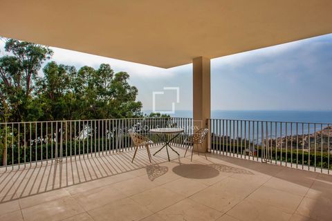 Villa a Alicante, Alicante, Alicante - € 4.900.000 | Ref: ALI22301 - foto 5