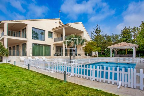 Villa a Alicante, Alicante, Alicante - € 4.900.000 | Ref: ALI22301 - foto 10