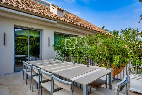 Villa a Alicante, Alicante, Alicante - € 4.900.000 | Ref: ALI22301 - foto 12