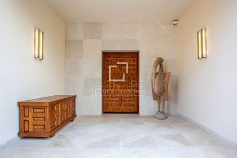 Villa a Alicante, Alicante, Alicante - € 4.900.000 | Ref: ALI22301 - foto 13