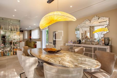 Villa a Alicante, Alicante, Alicante - € 4.900.000 | Ref: ALI22301 - foto 17