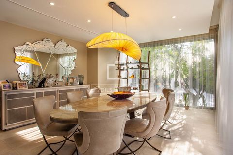 Villa a Alicante, Alicante, Alicante - € 4.900.000 | Ref: ALI22301 - foto 18