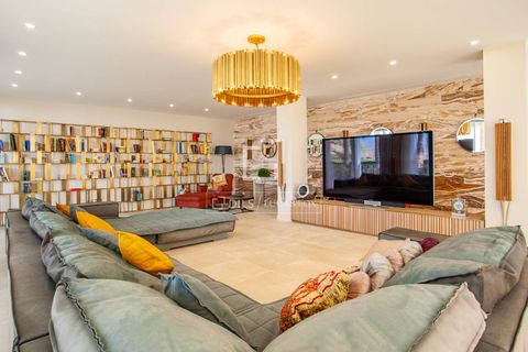 Villa a Alicante, Alicante, Alicante - € 4.900.000 | Ref: ALI22301 - foto 19