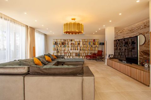 Villa a Alicante, Alicante, Alicante - € 4.900.000 | Ref: ALI22301 - foto 20