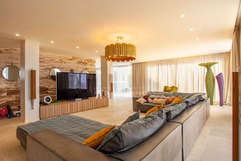 Villa a Alicante, Alicante, Alicante - € 4.900.000 | Ref: ALI22301 - foto 22