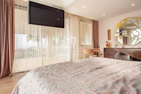 Villa a Alicante, Alicante, Alicante - € 4.900.000 | Ref: ALI22301 - foto 25