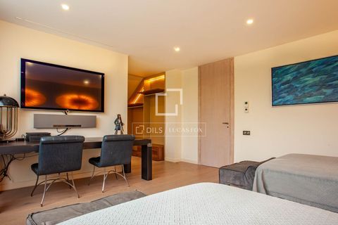 Villa a Alicante, Alicante, Alicante - € 4.900.000 | Ref: ALI22301 - foto 32