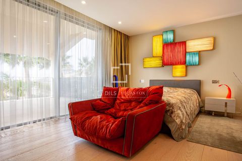 Villa a Alicante, Alicante, Alicante - € 4.900.000 | Ref: ALI22301 - foto 34