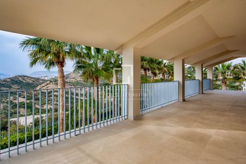 Villa a Alicante, Alicante, Alicante - € 4.900.000 | Ref: ALI22301 - foto 40