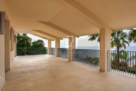 Villa a Alicante, Alicante, Alicante - € 4.900.000 | Ref: ALI22301 - foto 41