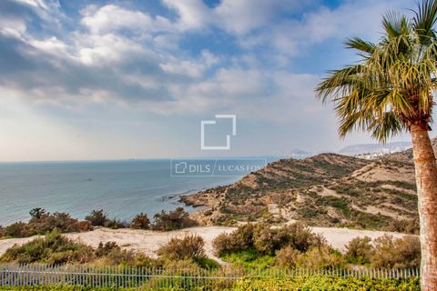Villa a Alicante, Alicante, Alicante - € 4.900.000 | Ref: ALI22301 - foto 42