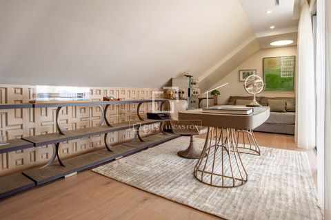 Villa a Alicante, Alicante, Alicante - € 4.900.000 | Ref: ALI22301 - foto 43