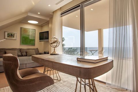 Villa a Alicante, Alicante, Alicante - € 4.900.000 | Ref: ALI22301 - foto 44