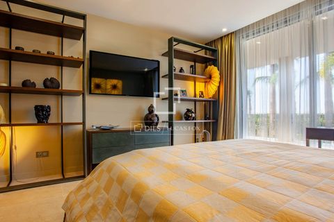 Villa a Alicante, Alicante, Alicante - € 4.900.000 | Ref: ALI22301 - foto 46