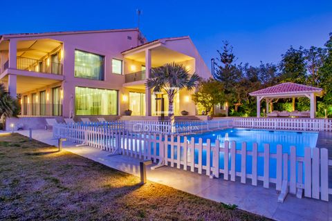 Villa a Alicante, Alicante, Alicante - € 4.900.000 | Ref: ALI22301 - foto 49