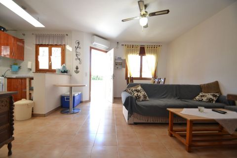 Villa i Deltebre, Tarragona, Deltebre - € 520.000 | Ref: FZR1121/6931 - foto 3