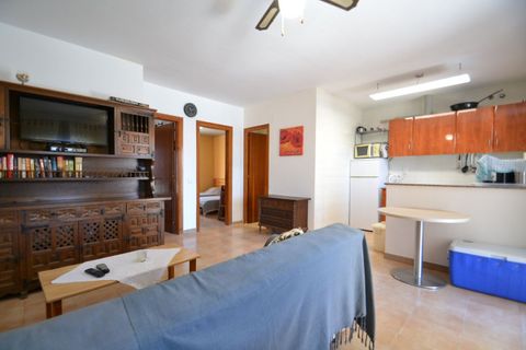 Villa i Deltebre, Tarragona, Deltebre - € 520.000 | Ref: FZR1121/6931 - foto 4