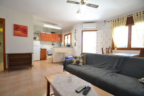 Villa i Deltebre, Tarragona, Deltebre - € 520.000 | Ref: FZR1121/6931 - foto 5