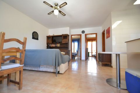 Villa i Deltebre, Tarragona, Deltebre - € 520.000 | Ref: FZR1121/6931 - foto 6