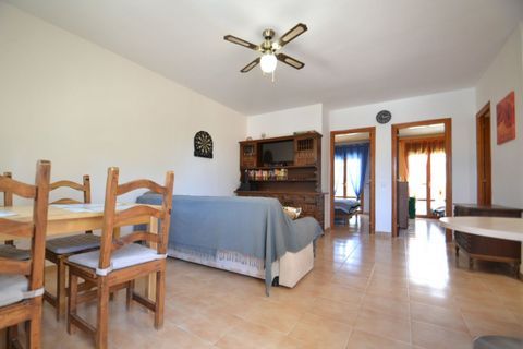 Villa i Deltebre, Tarragona, Deltebre - € 520.000 | Ref: FZR1121/6931 - foto 7