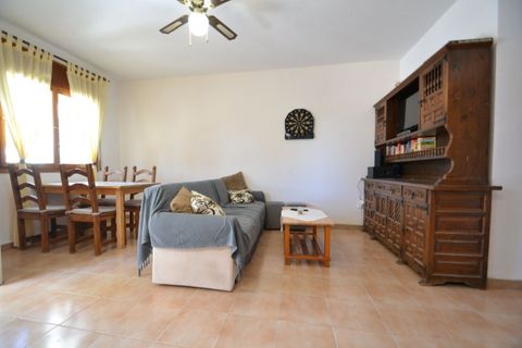 Villa i Deltebre, Tarragona, Deltebre - € 520.000 | Ref: FZR1121/6931 - foto 8