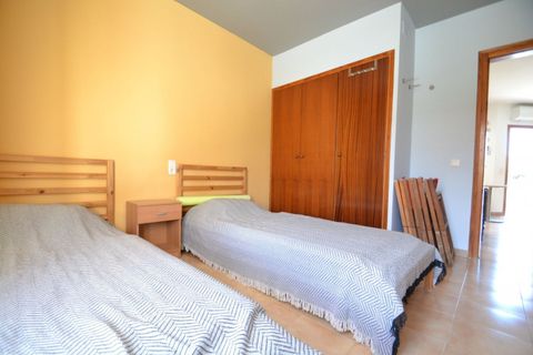 Villa i Deltebre, Tarragona, Deltebre - € 520.000 | Ref: FZR1121/6931 - foto 9