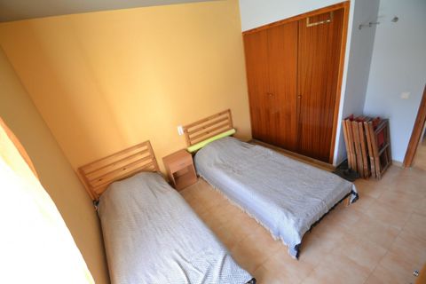 Villa i Deltebre, Tarragona, Deltebre - € 520.000 | Ref: FZR1121/6931 - foto 10