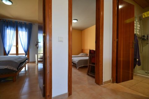 Villa i Deltebre, Tarragona, Deltebre - € 520.000 | Ref: FZR1121/6931 - foto 12