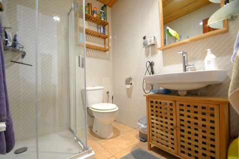 Villa i Deltebre, Tarragona, Deltebre - € 520.000 | Ref: FZR1121/6931 - foto 13