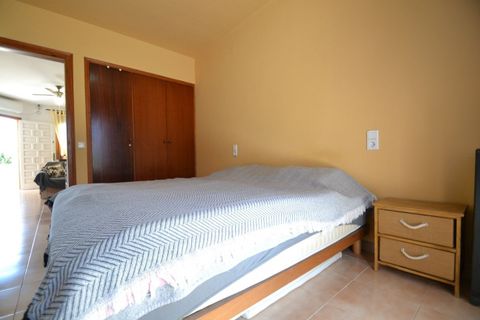 Villa i Deltebre, Tarragona, Deltebre - € 520.000 | Ref: FZR1121/6931 - foto 14