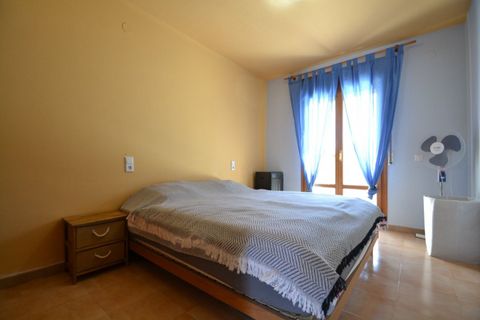 Villa i Deltebre, Tarragona, Deltebre - € 520.000 | Ref: FZR1121/6931 - foto 15