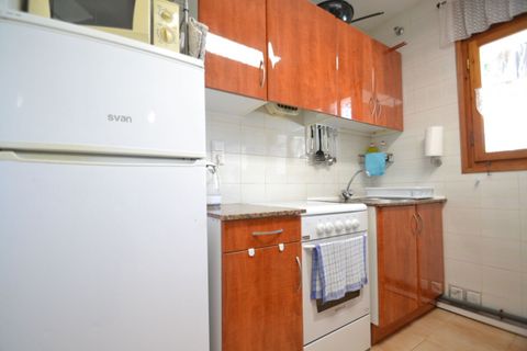 Villa i Deltebre, Tarragona, Deltebre - € 520.000 | Ref: FZR1121/6931 - foto 16